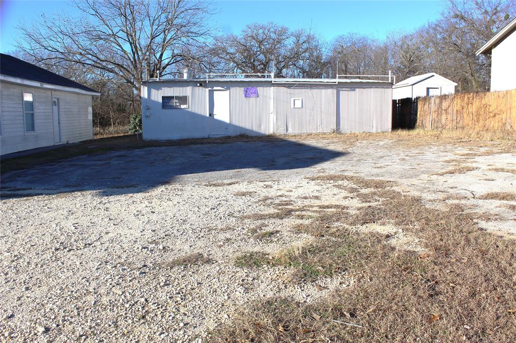508 S Devine Street Property Photo 2