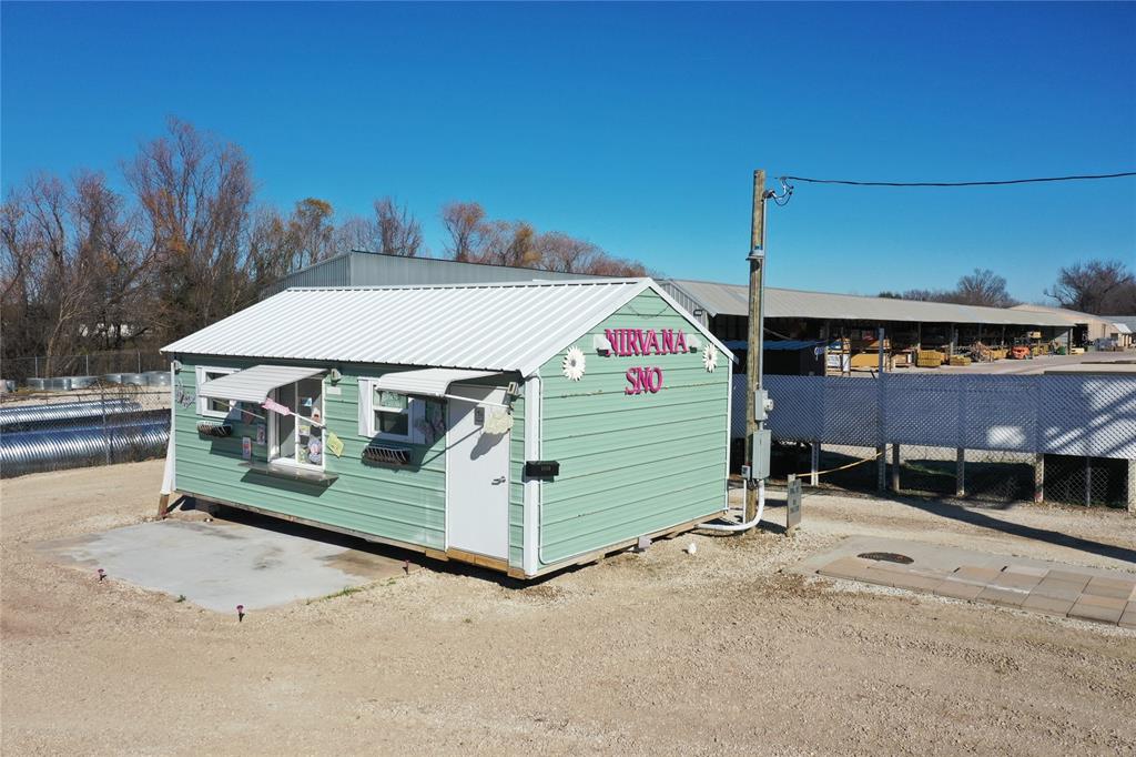 1123 E Milam Street Property Photo 1