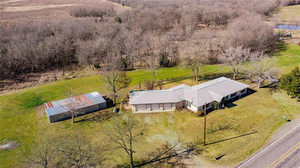 384 Fm 904 Property Photo