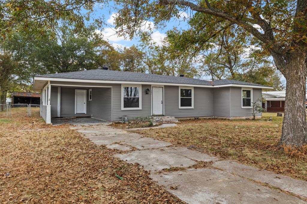 141 Mount Vernon Dr Property Photo