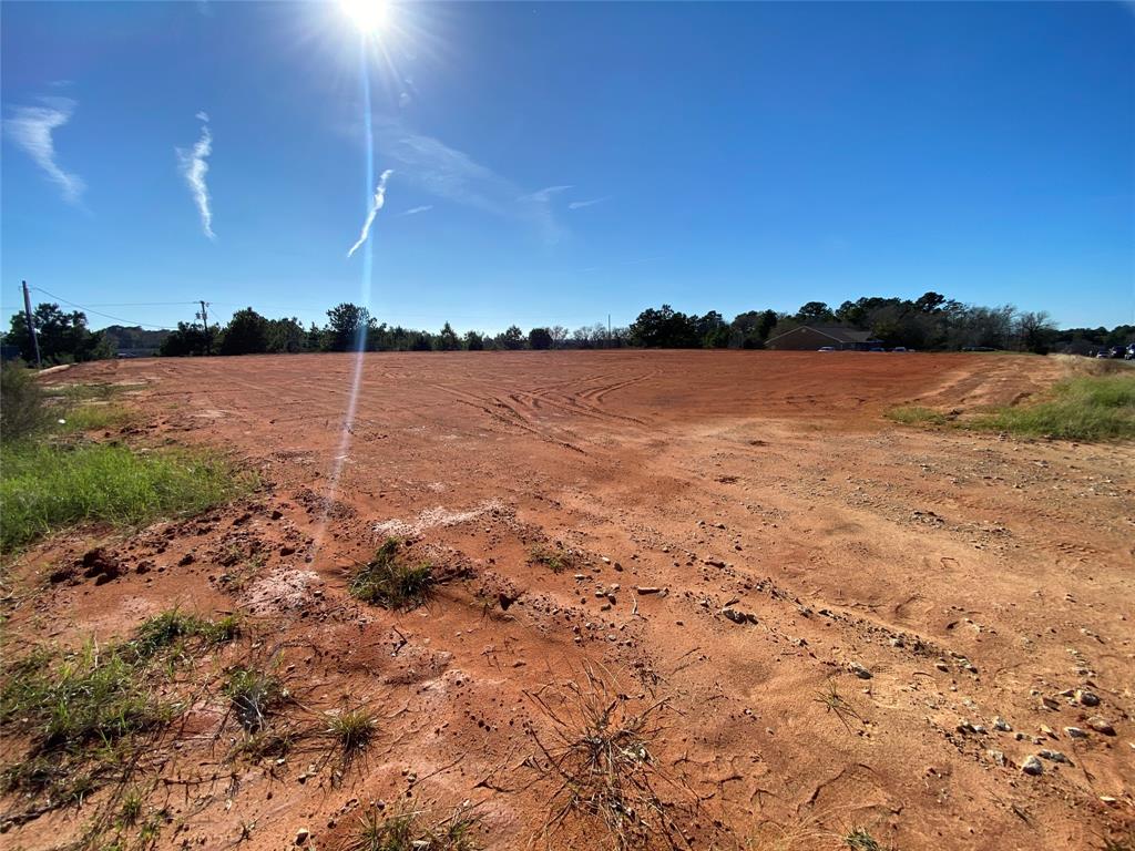 2256 Blue Mountain Boulevard Property Photo 1