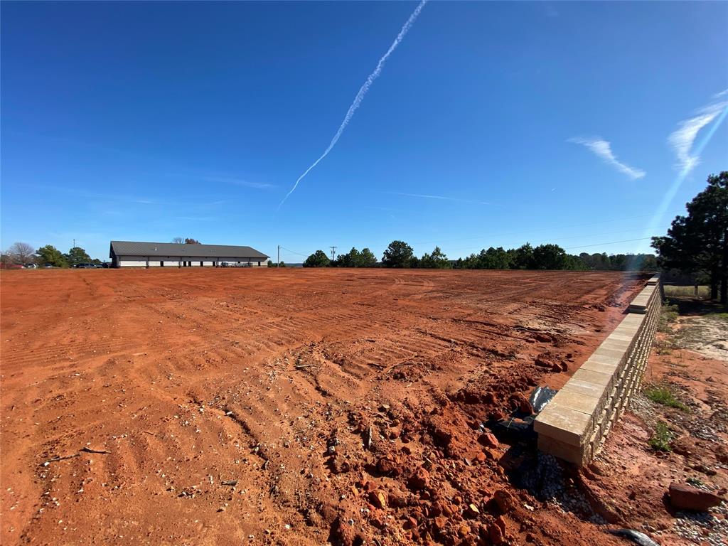 2256 Blue Mountain Boulevard Property Photo 3