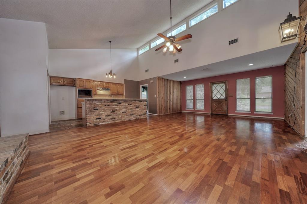 324 Highlander Heights Property Photo 10