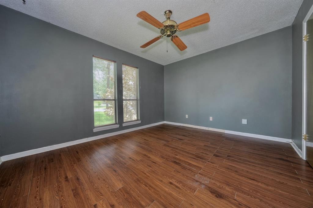 324 Highlander Heights Property Photo 17