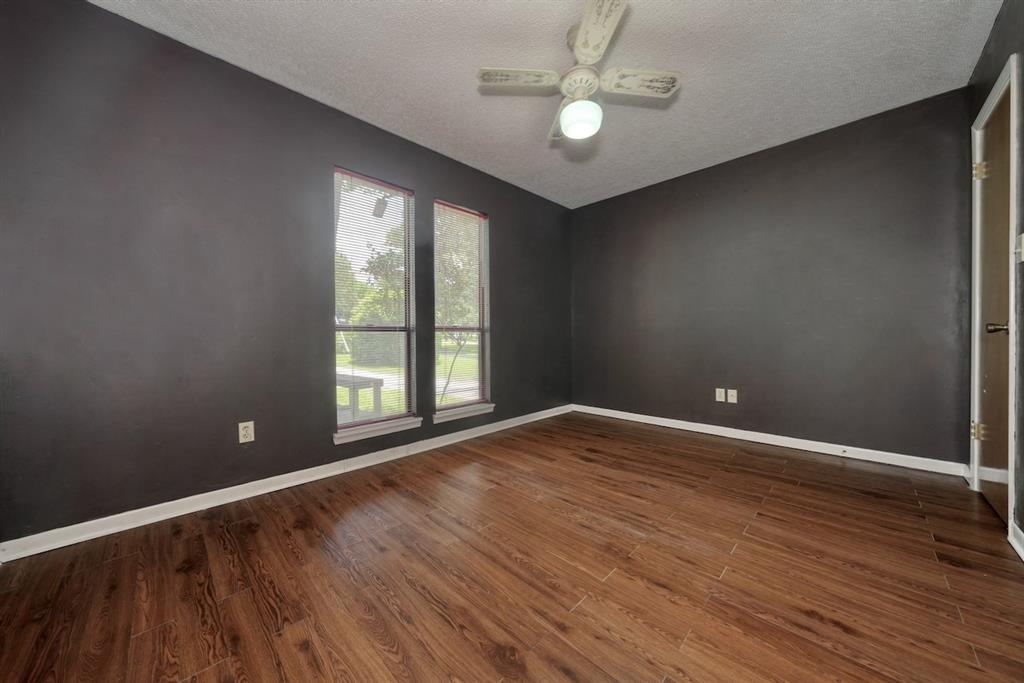 324 Highlander Heights Property Photo 20