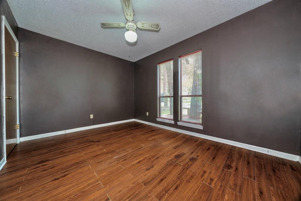 324 Highlander Heights Property Photo 21