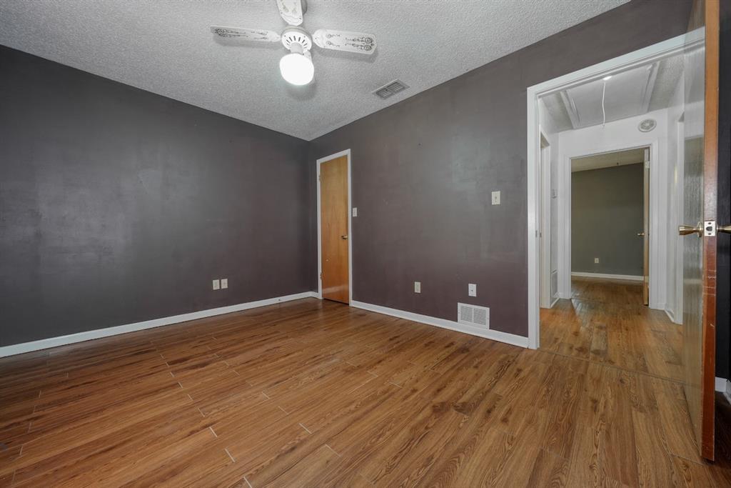 324 Highlander Heights Property Photo 22
