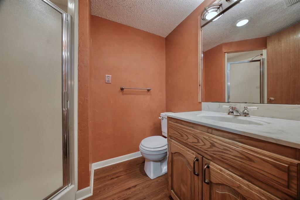 324 Highlander Heights Property Photo 24