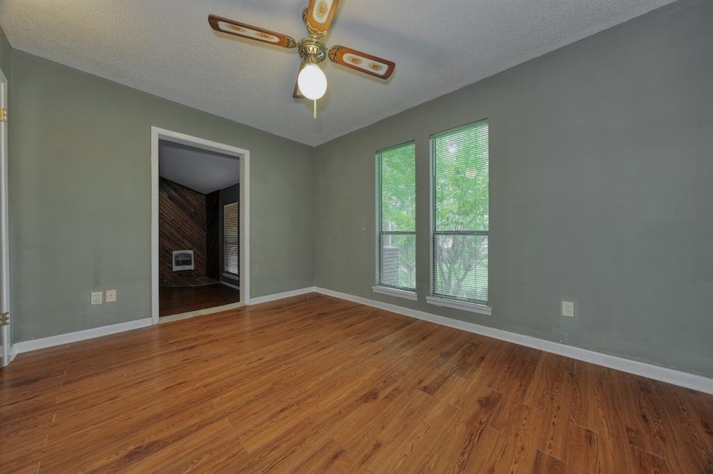 324 Highlander Heights Property Photo 25