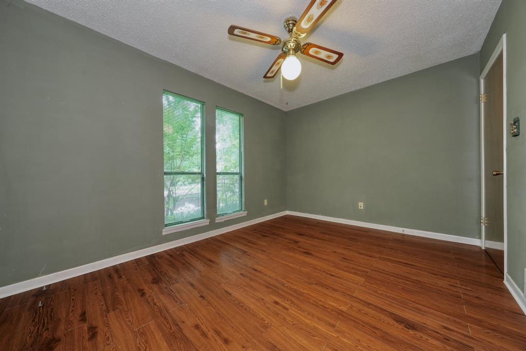324 Highlander Heights Property Photo 26