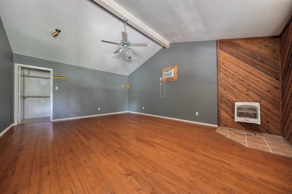 324 Highlander Heights Property Photo 27