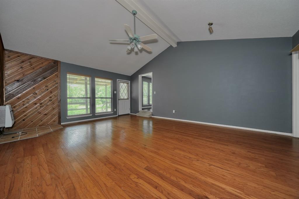 324 Highlander Heights Property Photo 29