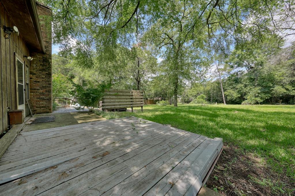 324 Highlander Heights Property Photo 37
