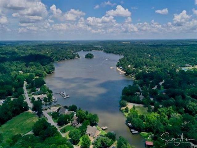 324 Highlander Heights Property Photo 40