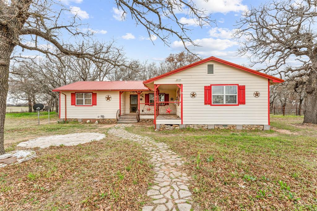 3200 Fm 2921 Property Photo