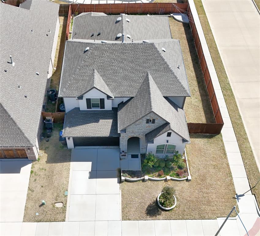 2624 Gosling Way Property Photo