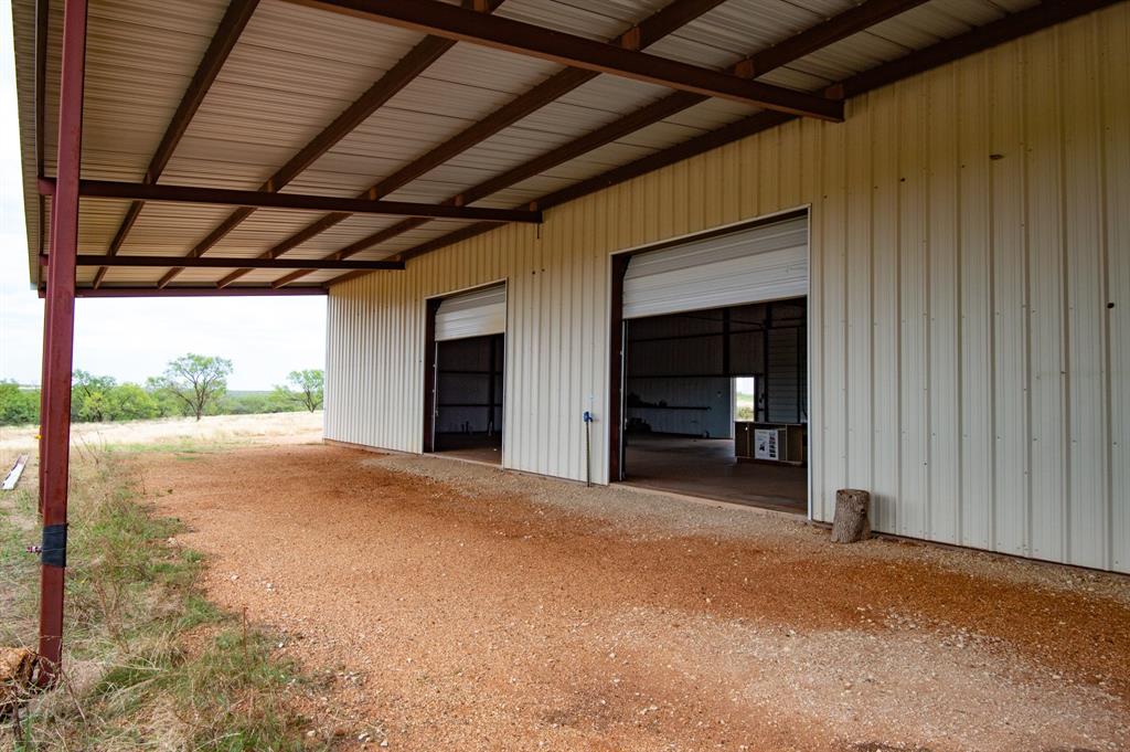 3108 County Road 125 Property Photo