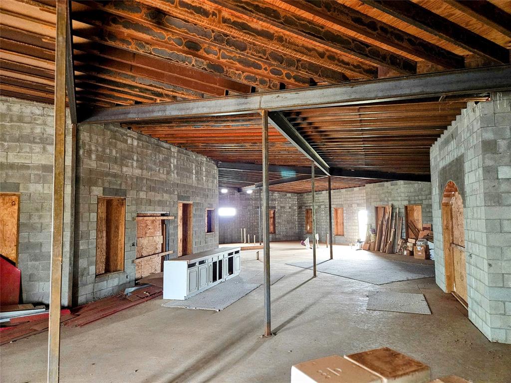 3108 County Road 125 Property Photo 6