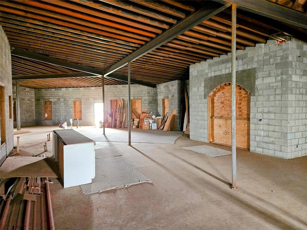 3108 County Road 125 Property Photo 7