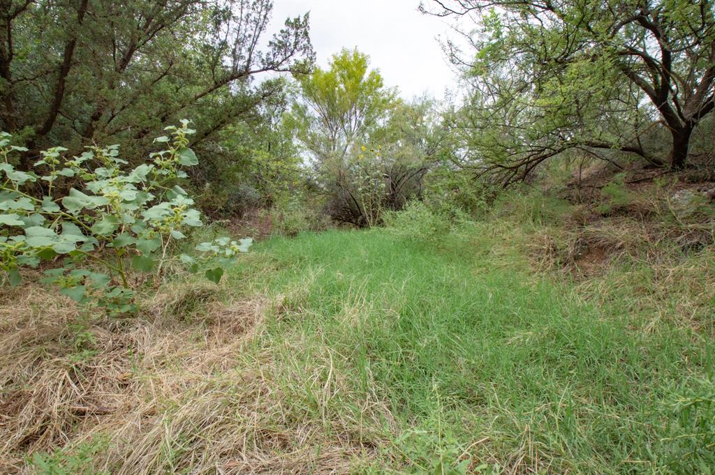 3108 County Road 125 Property Photo 19