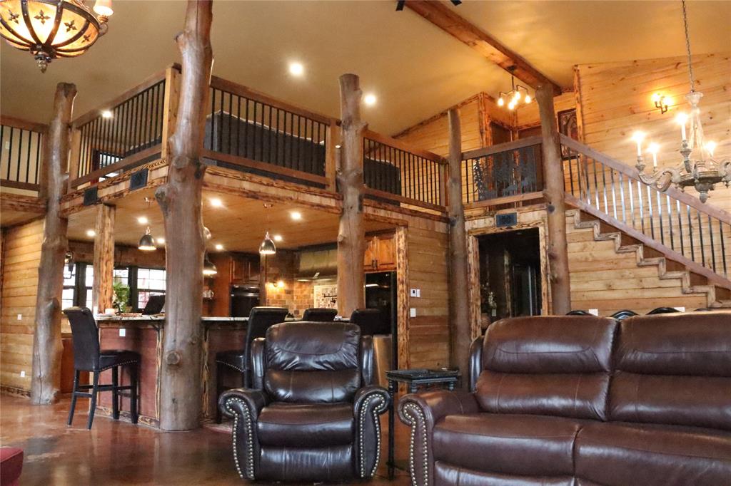 3850 County Road 348 Property Photo
