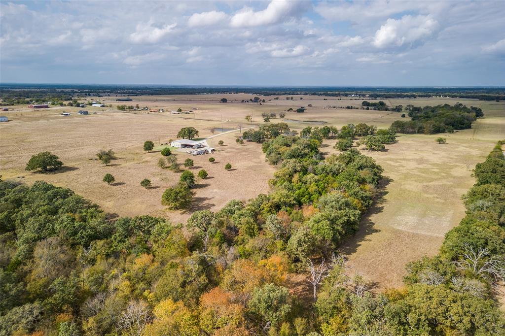 Tbd 1 Vz County Road 2807 Property Photo 1