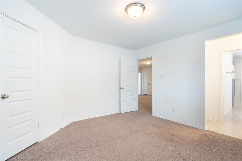 5635 Huffines Boulevard Property Photo 27