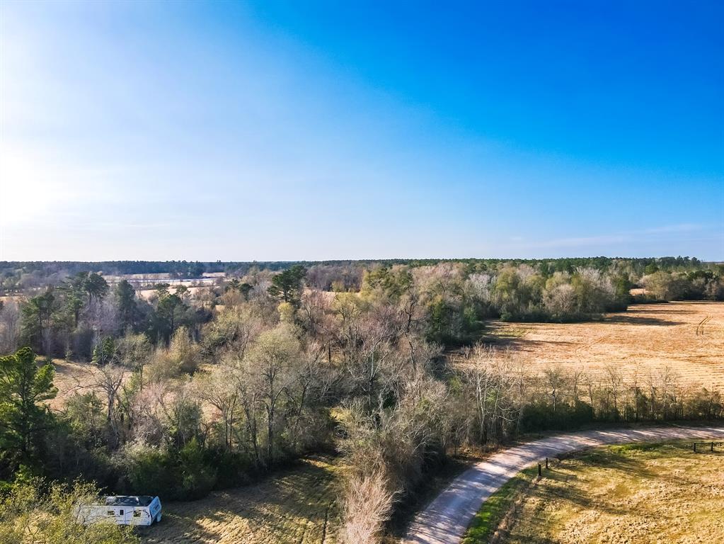 1085 Duke Road Property Photo 6