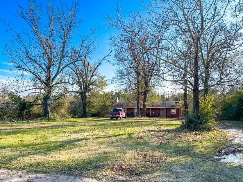 1085 Duke Road Property Photo 16