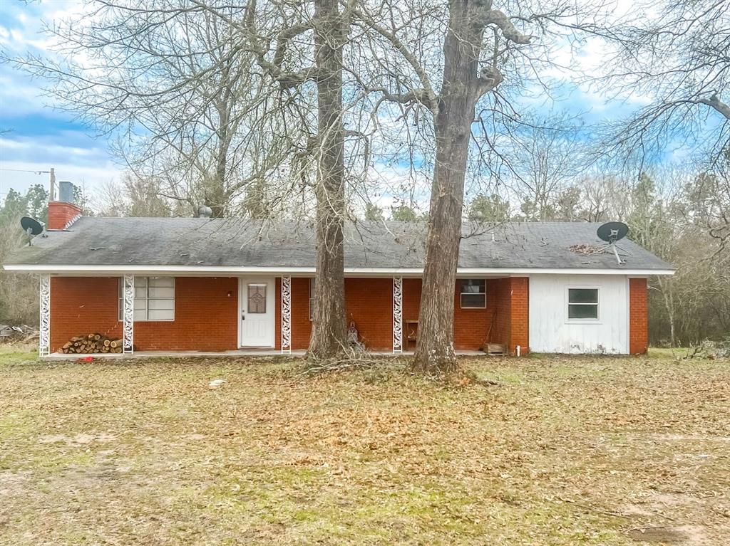 1085 Duke Road Property Photo 17