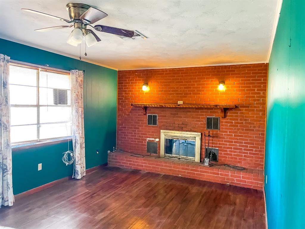 1085 Duke Road Property Photo 18