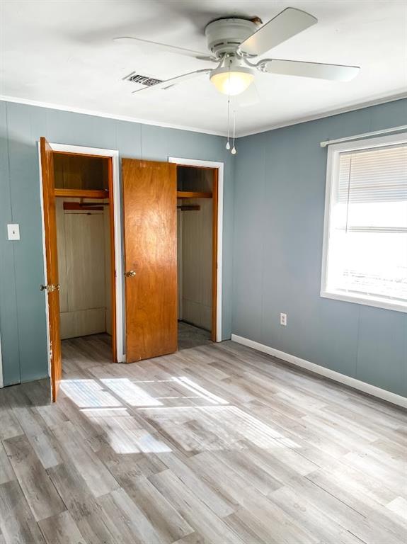 1085 Duke Road Property Photo 19