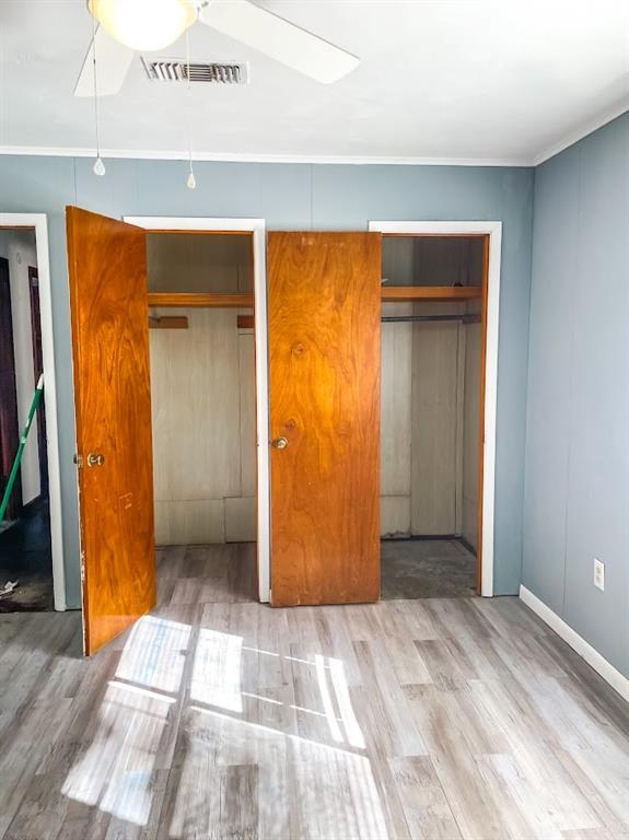 1085 Duke Road Property Photo 20