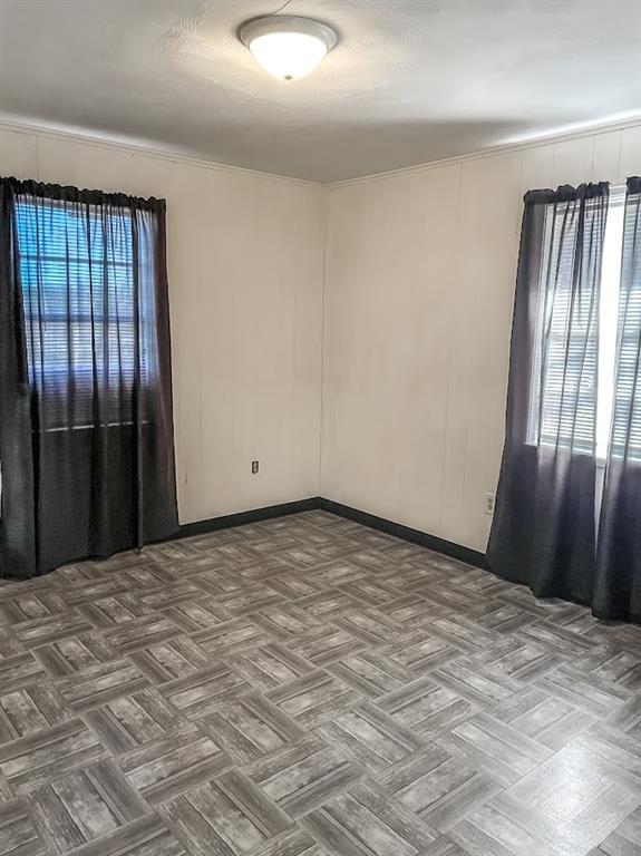 1085 Duke Road Property Photo 21