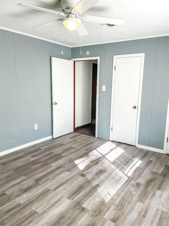 1085 Duke Road Property Photo 22