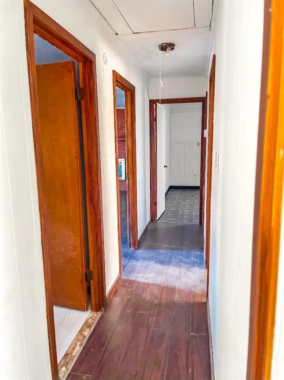 1085 Duke Road Property Photo 23