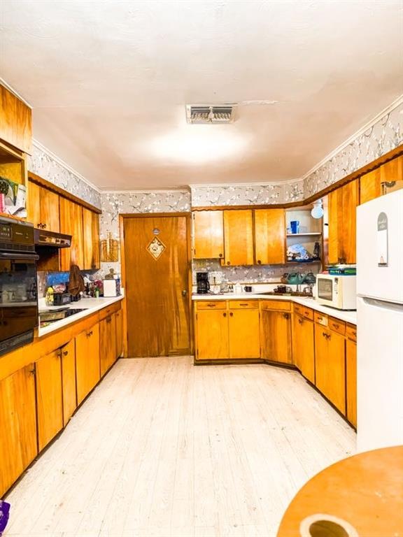1085 Duke Road Property Photo 24
