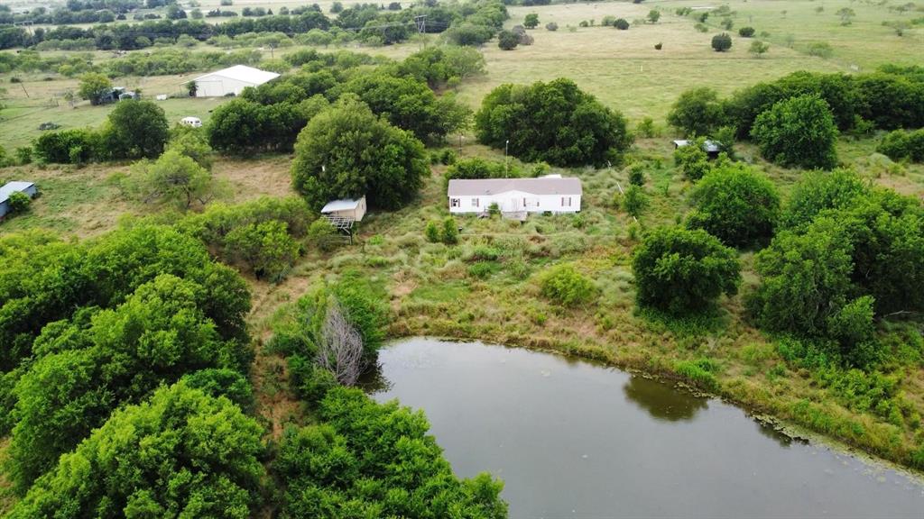 1819 County Road 1107a