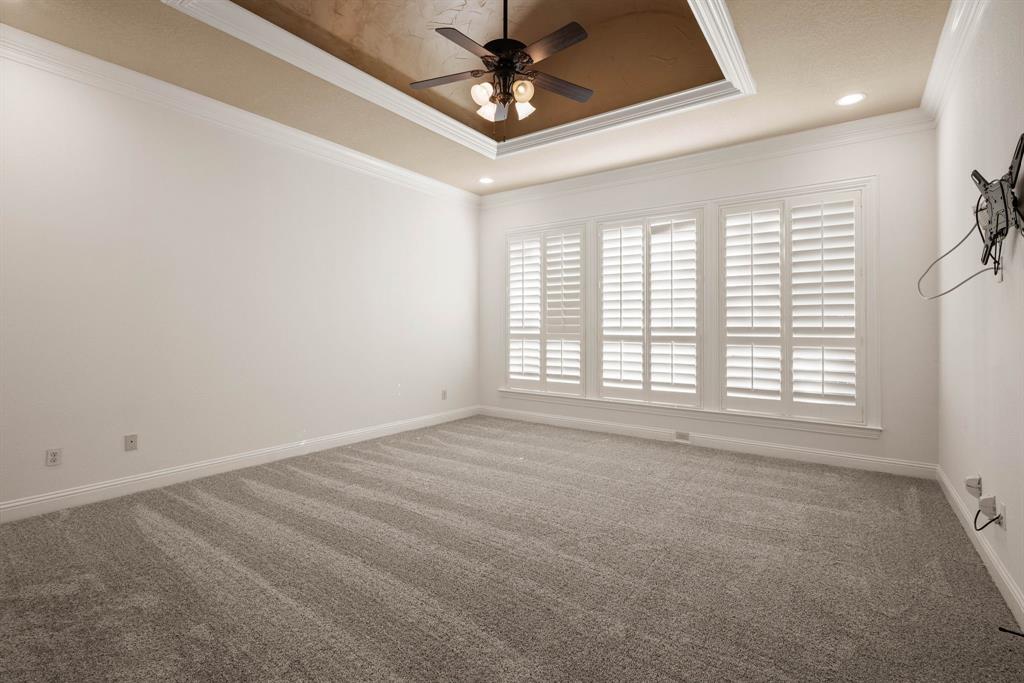 9204 Belaire Drive Property Photo 12