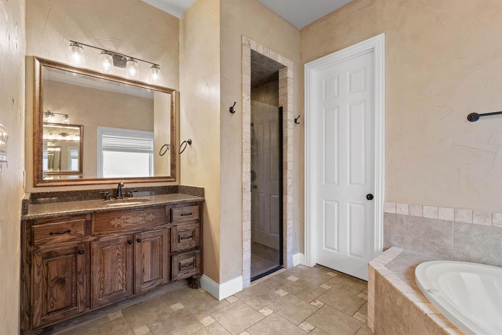 9204 Belaire Drive Property Photo 15