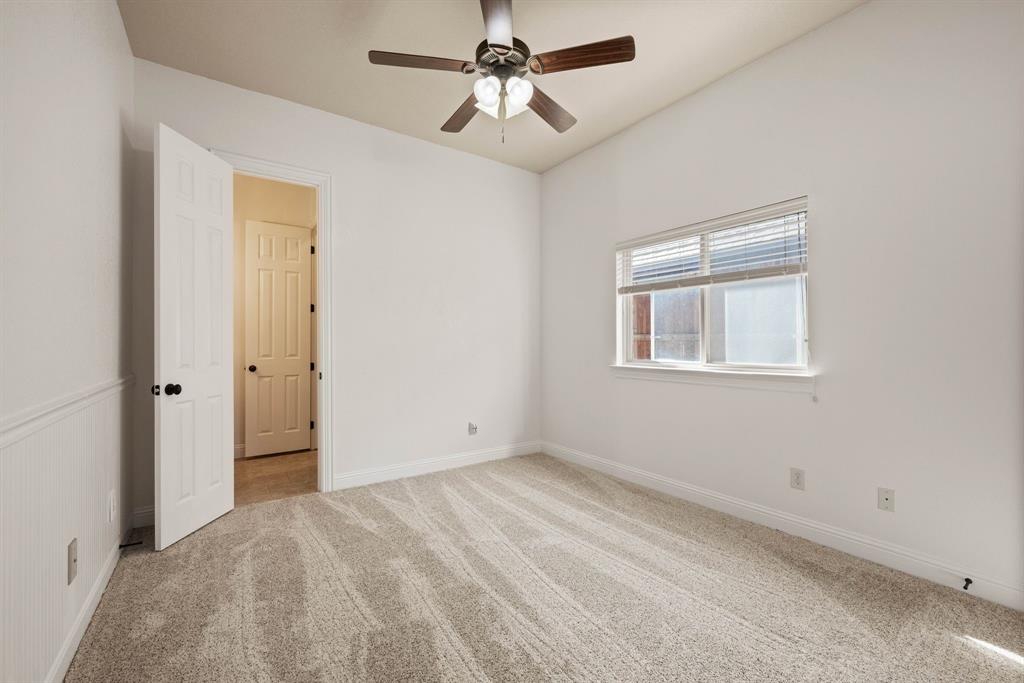 9204 Belaire Drive Property Photo 17