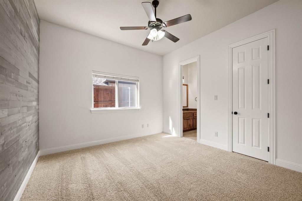 9204 Belaire Drive Property Photo 20