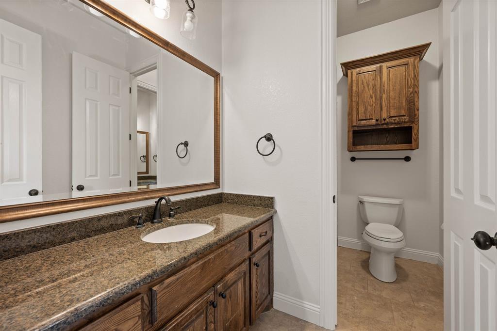 9204 Belaire Drive Property Photo 21