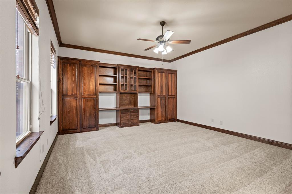 9204 Belaire Drive Property Photo 22