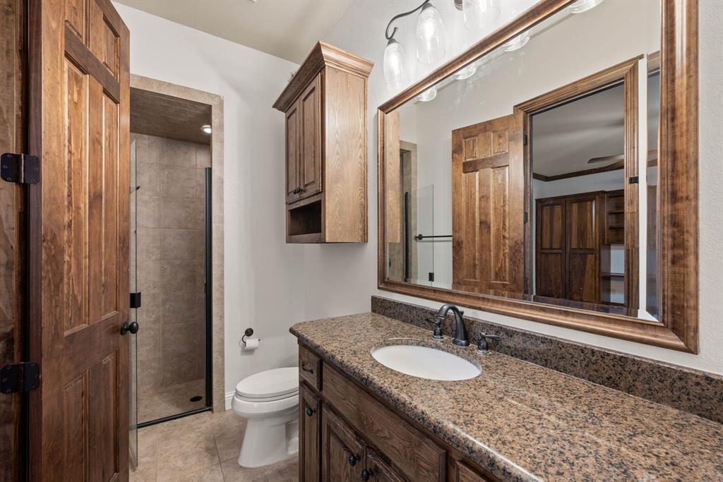 9204 Belaire Drive Property Photo 23