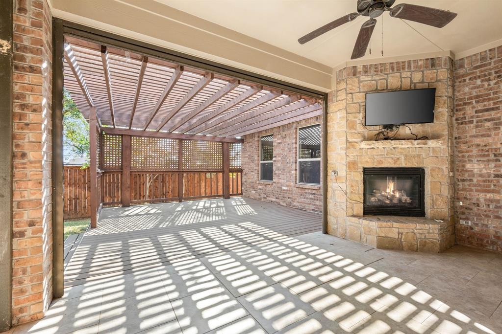 9204 Belaire Drive Property Photo 26