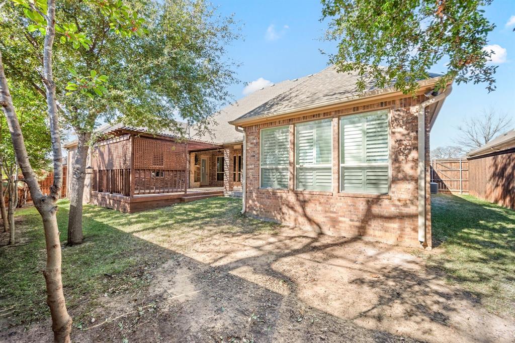 9204 Belaire Drive Property Photo 28