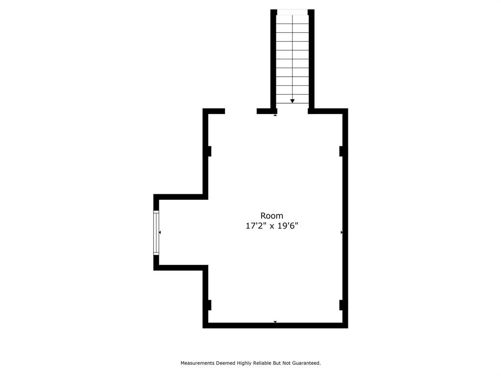 9204 Belaire Drive Property Photo 30
