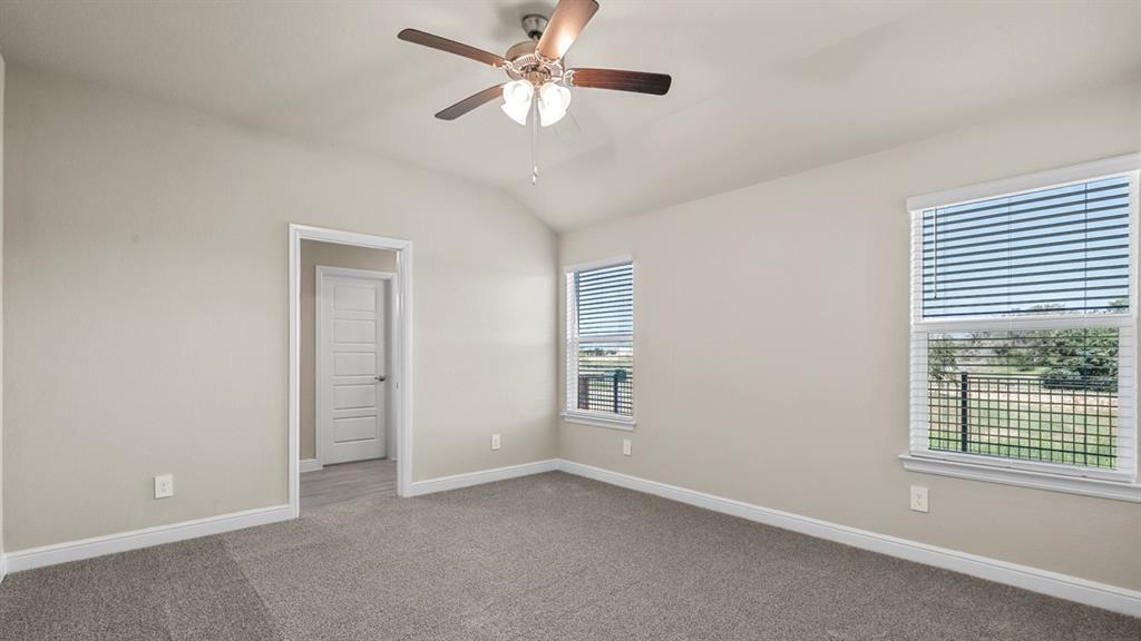 606 Capstone Circle Property Photo 18
