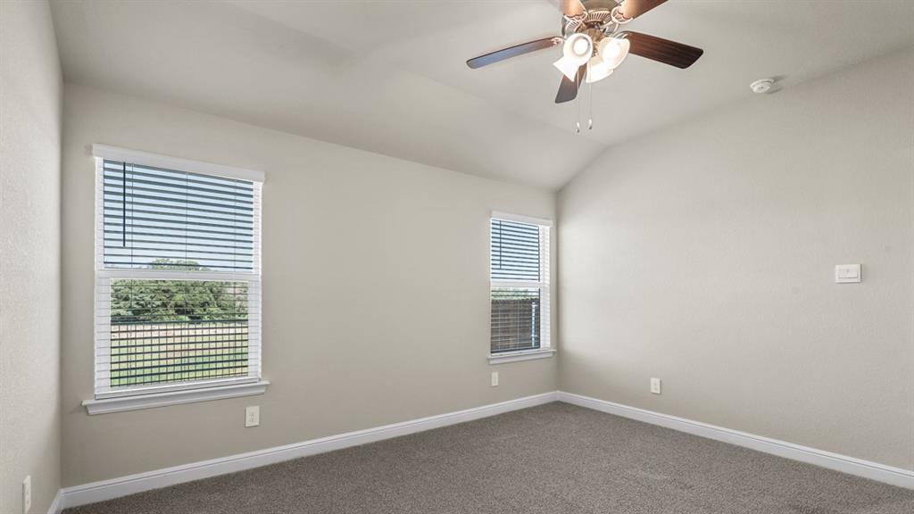 606 Capstone Circle Property Photo 19
